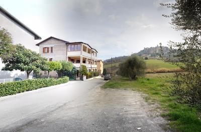 B&B il Terrazzo