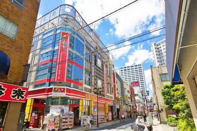 Aikoku Building 5th floor - Vacation STAY 86252v