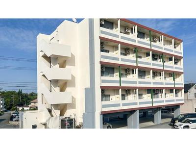 HOTEL Progress inn Nago MATABee - Vacation STAY 01594v