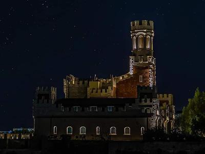 Metaphora - Rooms & experiences in Modica