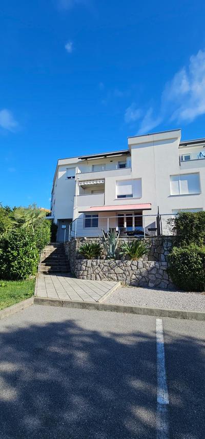 Apartman Ana Maris