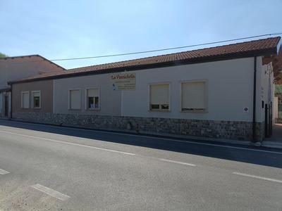 La Pennichella