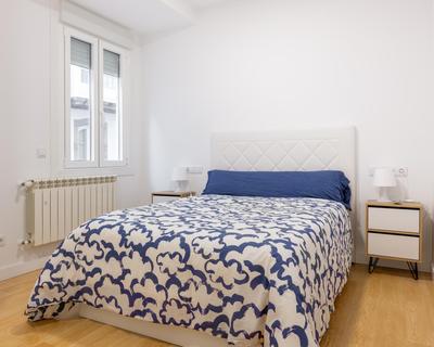 La Petite Maison María Pita