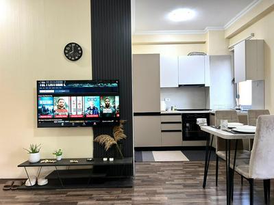 Urban 315 Apartment