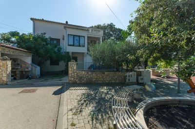 Apartments Snjezana