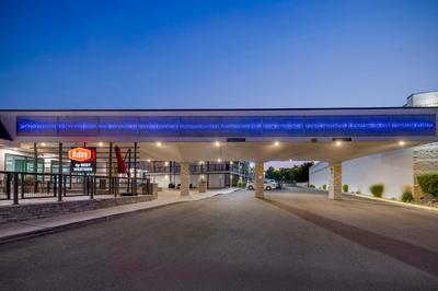 Aiden by Best Western South Reno