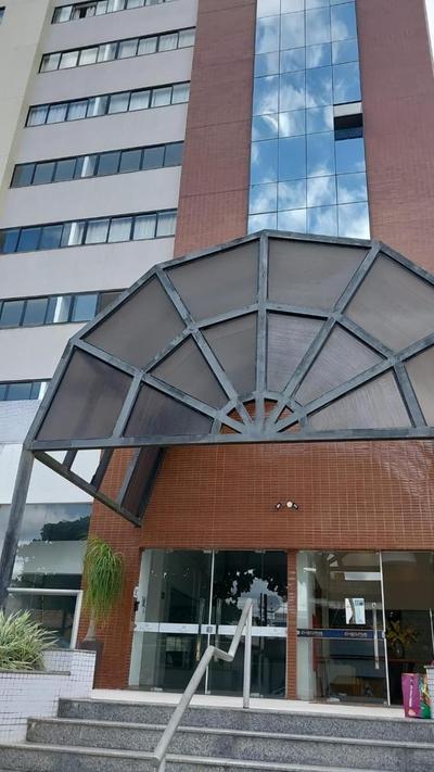 Executive Celita Franco