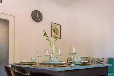 Treviso City Center BnB - Comodo per Stazione e Centro Città