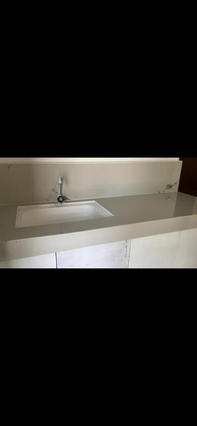 En Pensionne Pension House