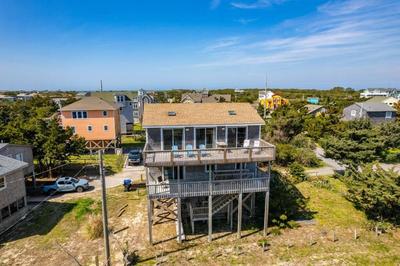 1 Minute Walk To Beach! Pet Friendly!
