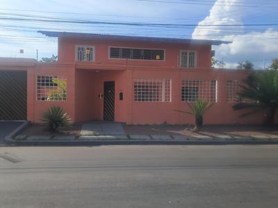 Casa Rosa Suítes 5 min de caminhada da PRAIA DA PONTA NGRA
