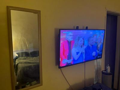 Garoto cero nueve dos siete kuatro 0cho 275