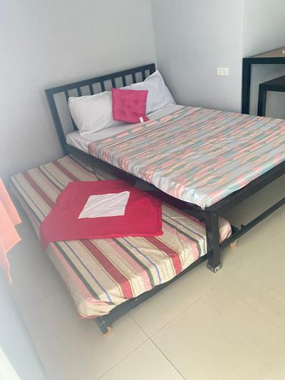 restfull transients inn