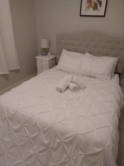 Royal Castle Suites