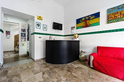 B&B La Pineta