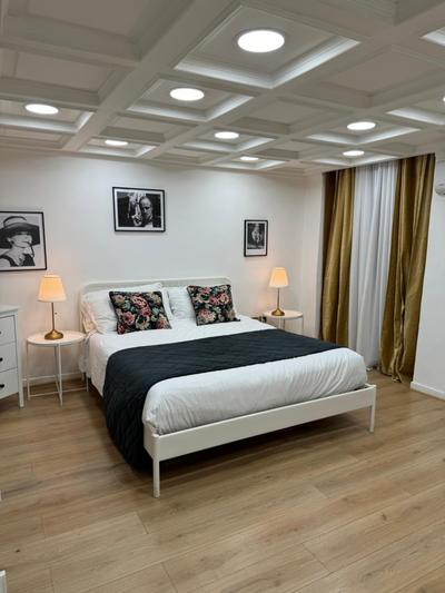 COLONNA HOLIDAY HOME
