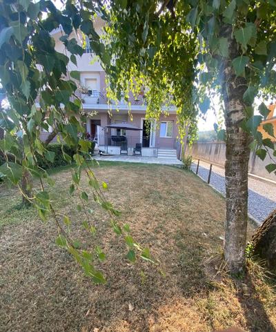 Casa Nina