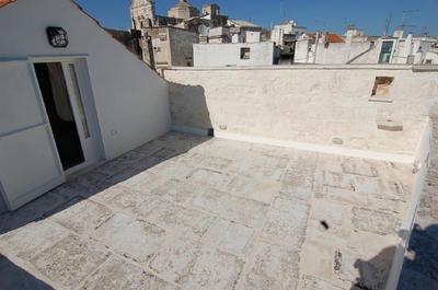 Domus Aurea
