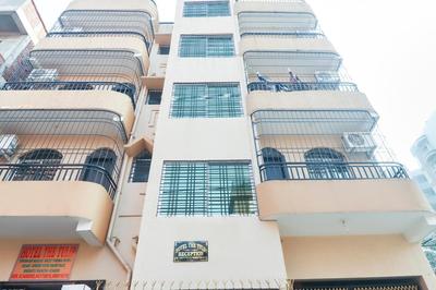 Super Capital O The Tulip