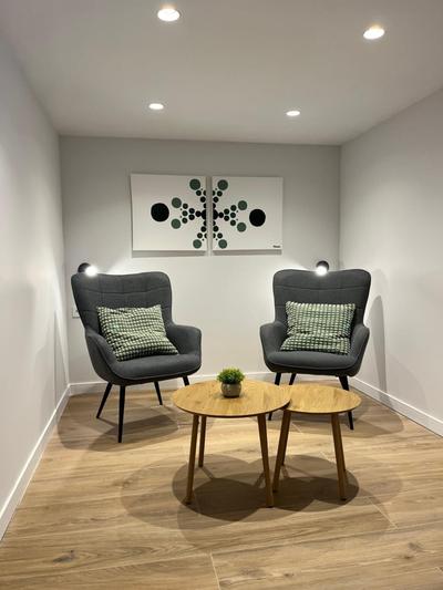 LOFT Accommodative A