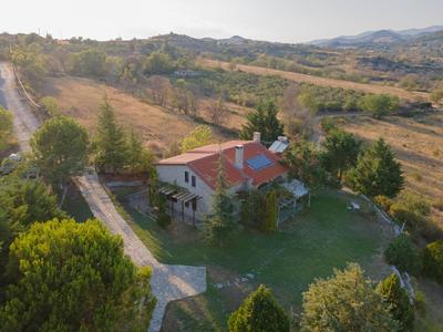 Villa Armonia