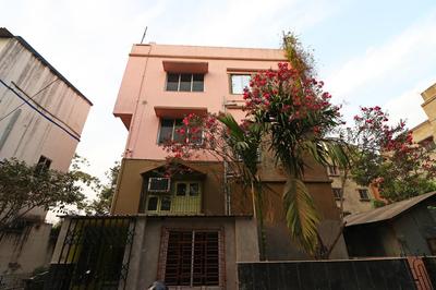 Hotel O Maa Tara Guest House