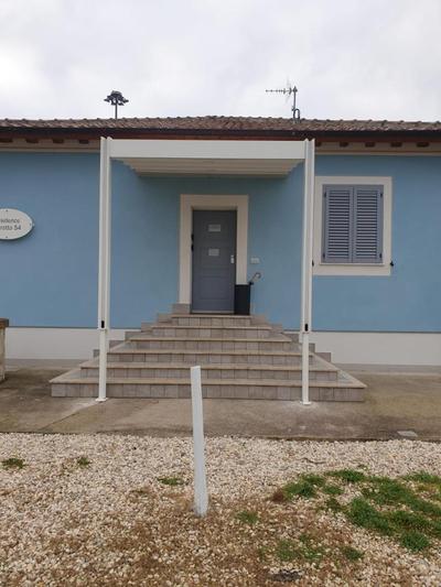 Residence Maratta1