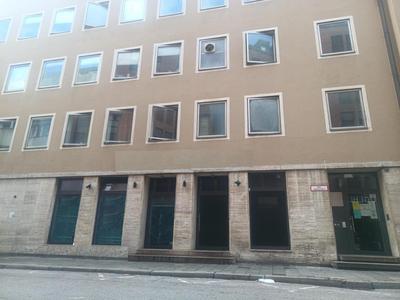 2-Rent Group Hostel Rooms&Apartments GKP2