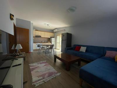 eDurres Beach Loft