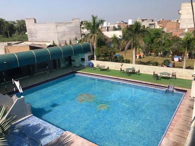 Jaitu Pools