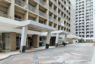 Lascianos SMDC Shore Residences by RedDoorz