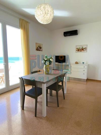 Perla Salentina Fronte mare Puglia On line