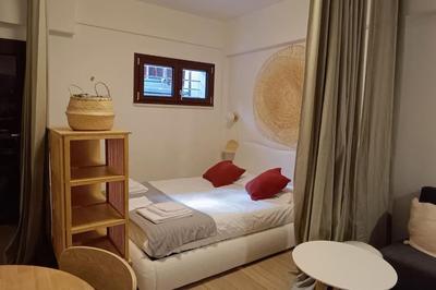 Casa vacanze Sirente Velino
