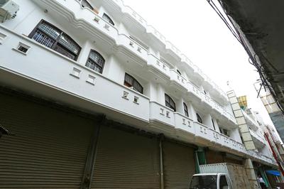 Hotel O Raghav Hotel