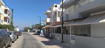Bright & Comfy Apartments near the beach