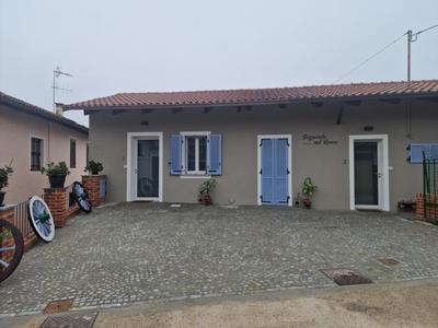 SOGNANDO NEL ROERO - Guest House