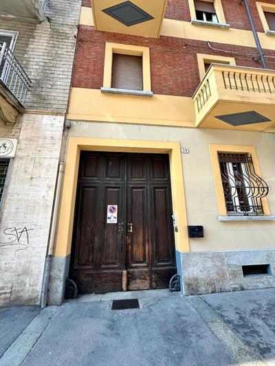 Casa Buenos Aires - appartamento 1