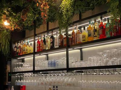 Hôtel Anne de Bretagne