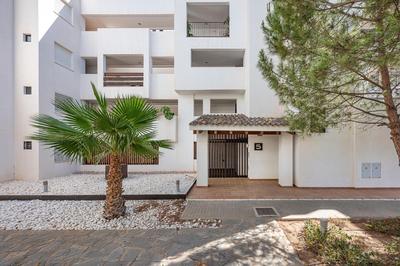 Residencial Alamar, La Cala de Mijas