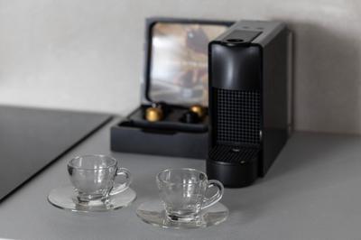 DOMIOS Suites Athens