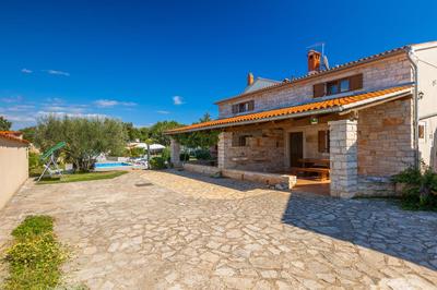 Villa Viola