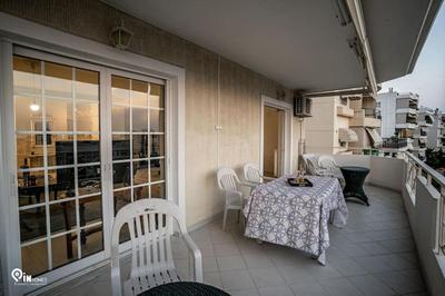 Hliana - Premium Sky & Sunset View House in Glyfada