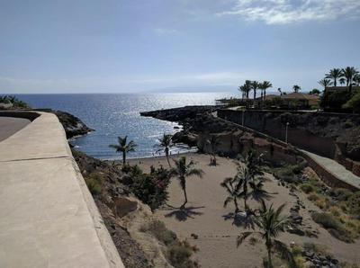 Domus Playa Paraiso