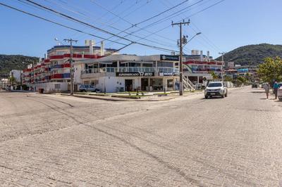 Apto em Condomínio Resort, 20 metros da praia N220