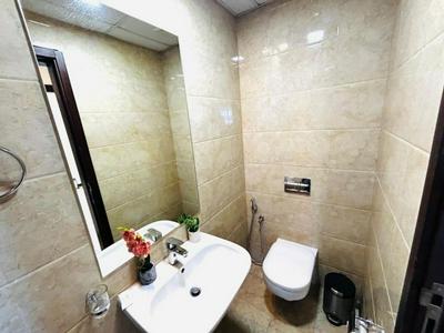 Classic Elegance Juffair