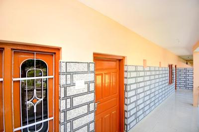 Hotel O Ramesh Homes