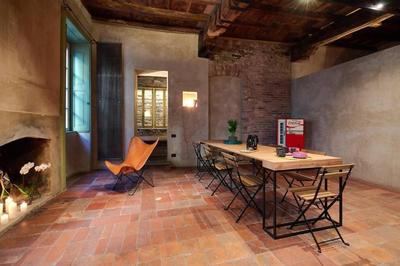 Domus Dea Luxury