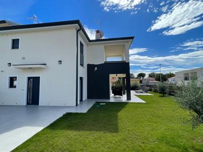 Istarska Vila