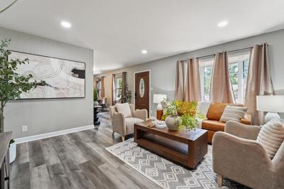 Streamwood Gameroom King Bd Pet Friendly