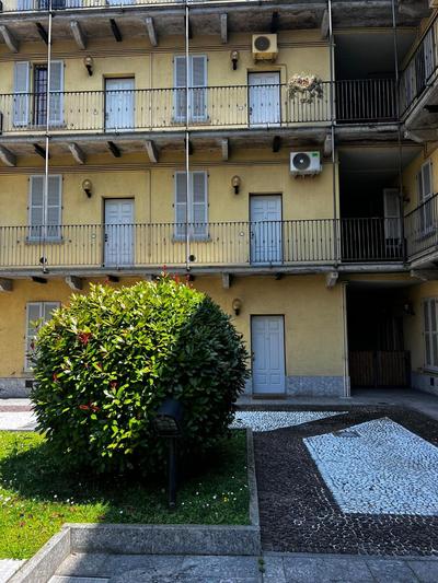 Il Moro - Loft